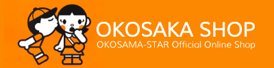 OKOSAMA SHOP